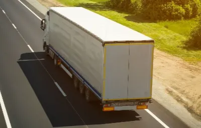 Ankara Çamlıhemşin | Parça Eşya Taşıma